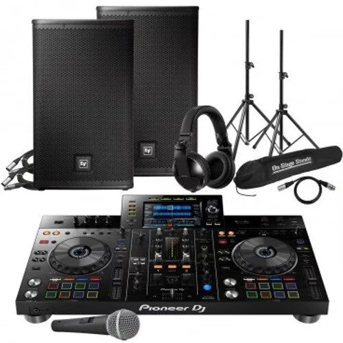 DJ Græjur