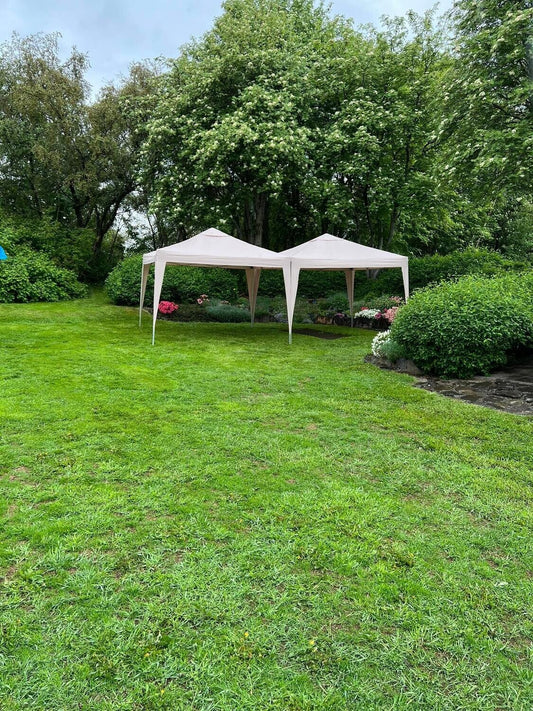 Veislutjald án hliða