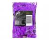 Borðskraut. Confetti. Holographic Fjólublátt 250gr