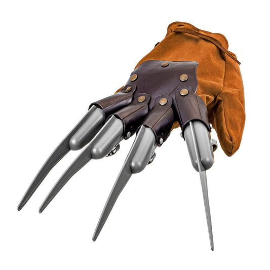 Freddy Krueger Hanski