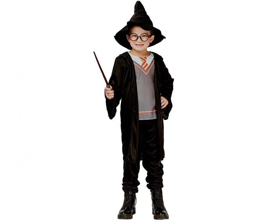 Harry Potter. 130/140cm