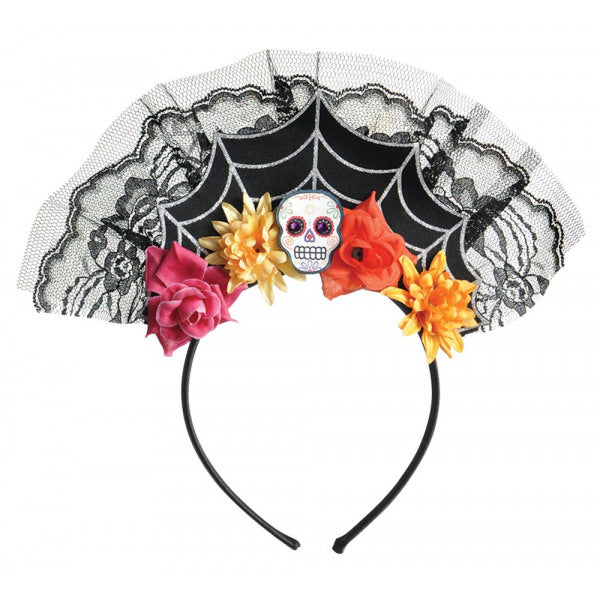 Spöng. Day of the Dead