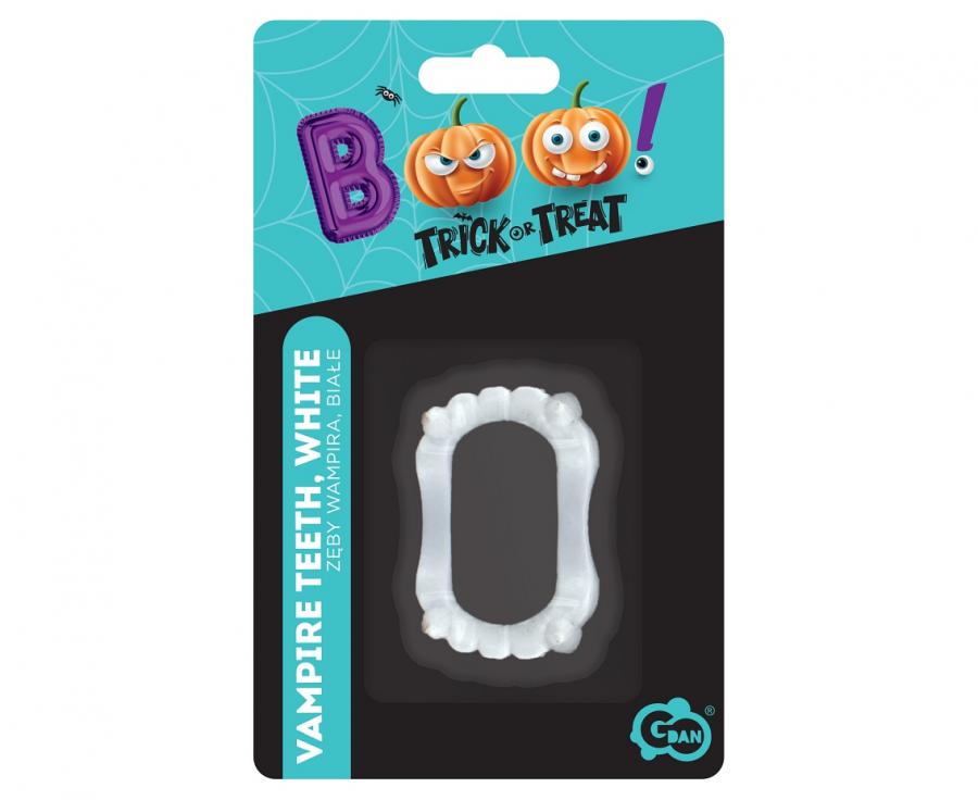 Vampírutennur Barna