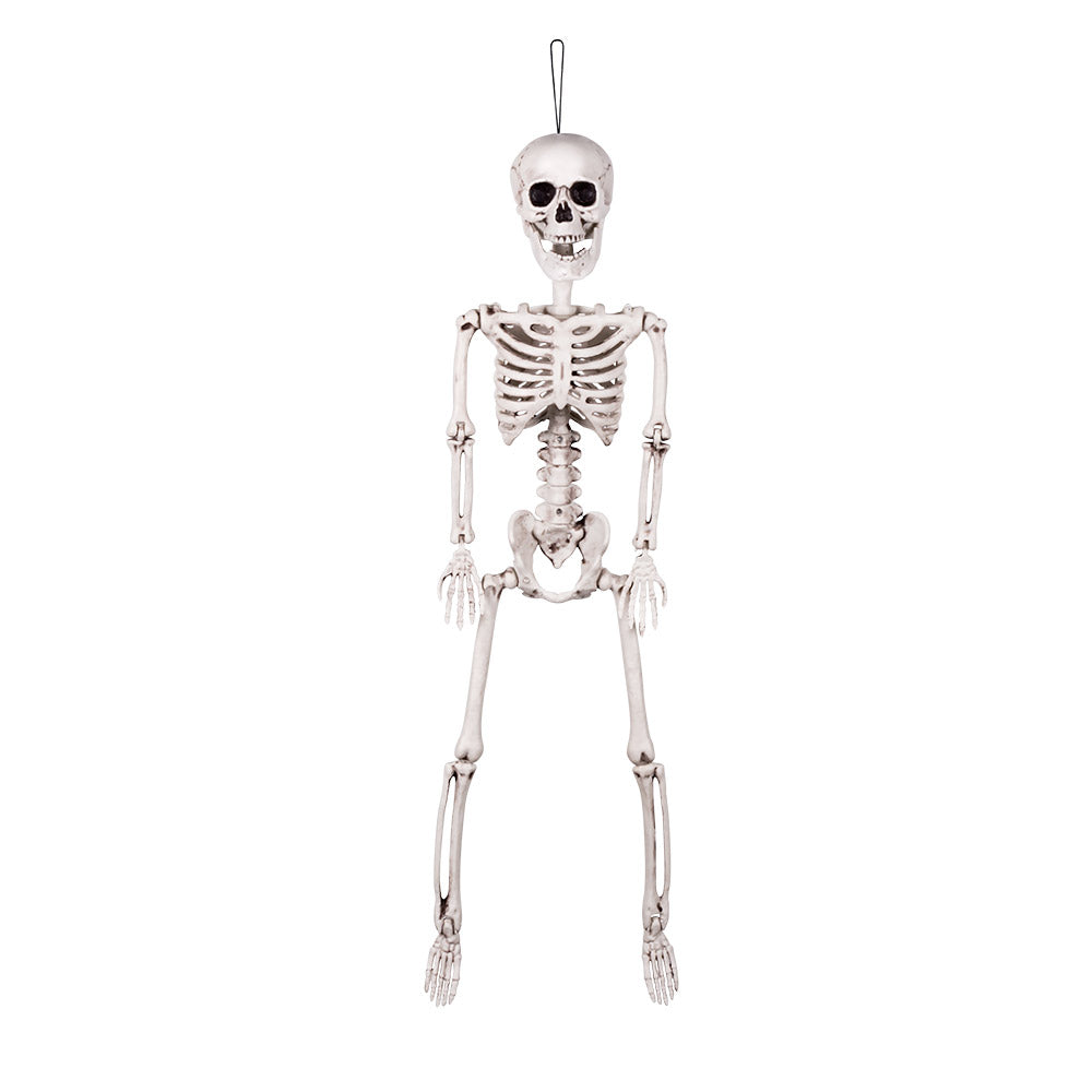 Beinagrind. 60 cm