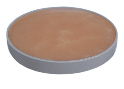Derma vax. 25ml.