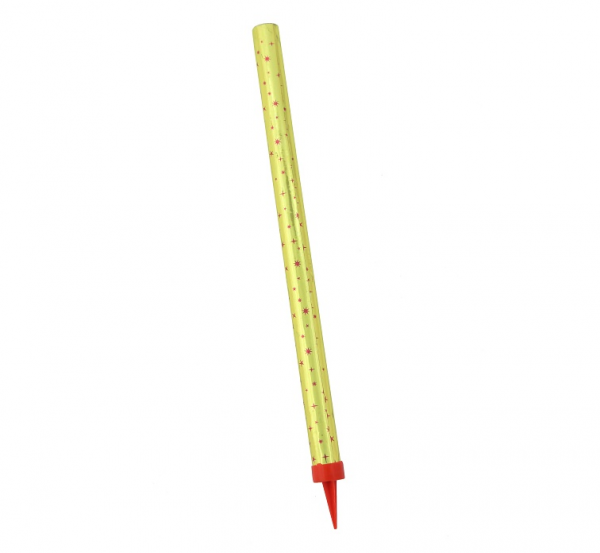 Goskerti. Stórt. 26cm.