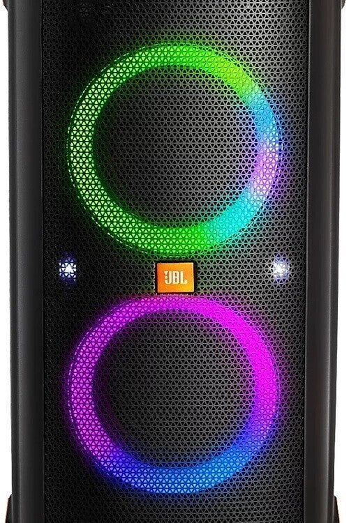 JBL Bluetooth partýbox - Lítið