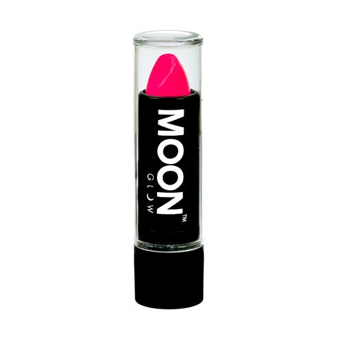 Neon Varalitur 1 stk. 5g.