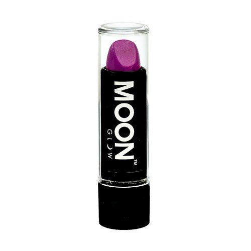 Neon Varalitur 1 stk. 5g.