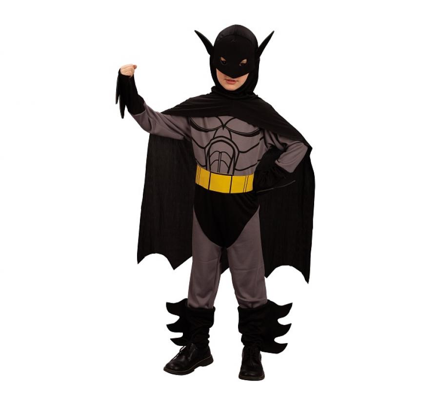 Batman 110/120cm