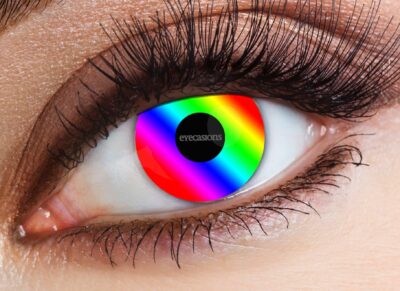 Linsur. Pride