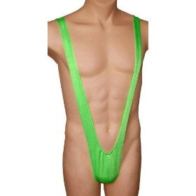 Borat skýla