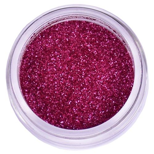 Glimmer. Fjólublátt. 054. 5ml