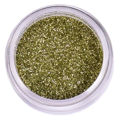 Glimmer. Gull. 072. 5ml