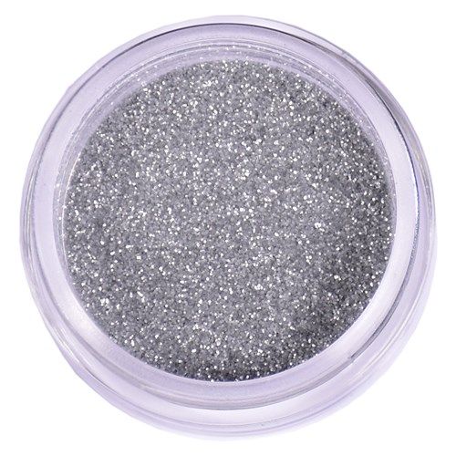 Glimmer. Silfur. 071. 5ml