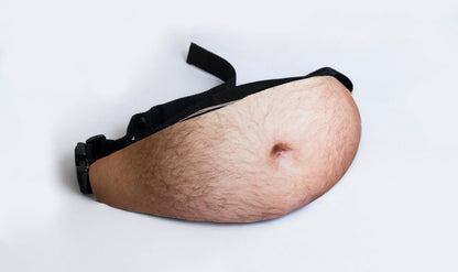 Bjórbumbu taska