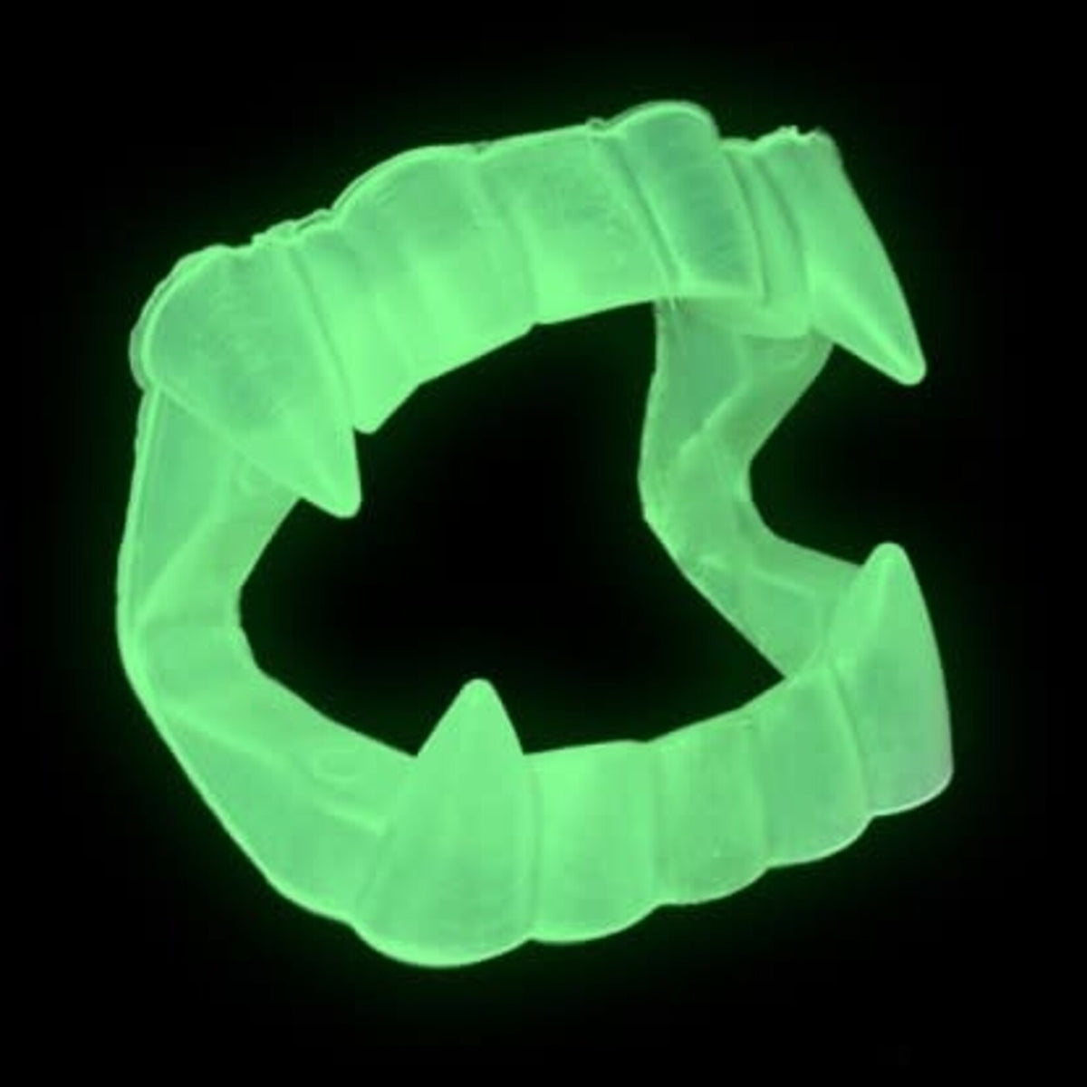 Vampírutennur Glow in the Dark