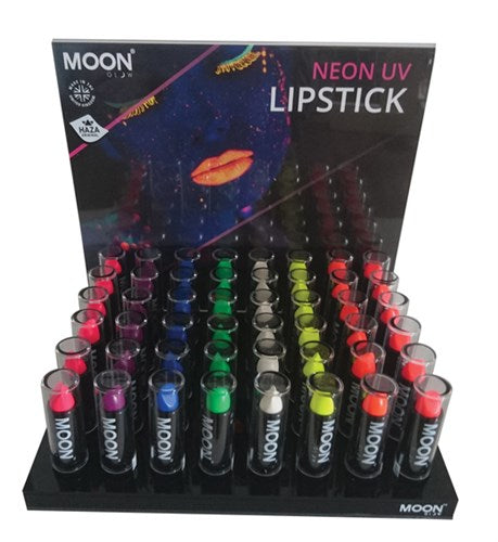 Neon Varalitur  1 stk. 5g.