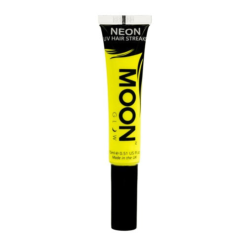 Neon hárstrípur 1 stk. 15ml