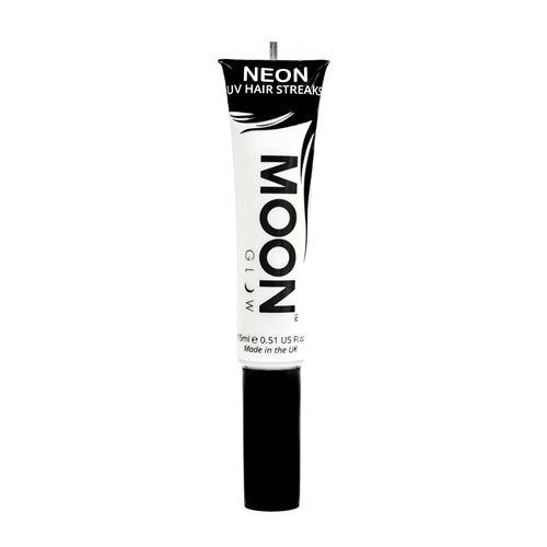 Neon hárstrípur 1 stk. 15ml