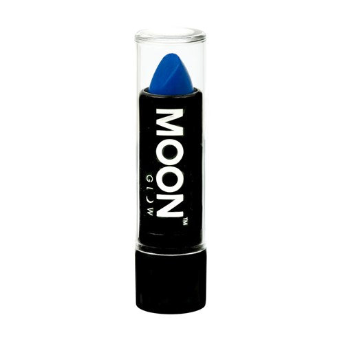 Neon Varalitur  1 stk. 5g.