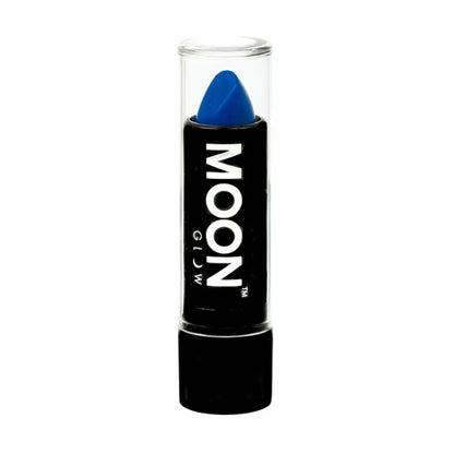 Neon Varalitur  1 stk. 5g.