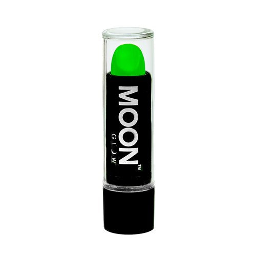 Neon Varalitur  1 stk. 5g.