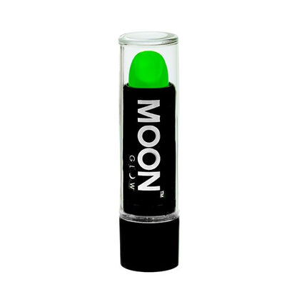 Neon Varalitur  1 stk. 5g.