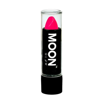 Neon Varalitur  1 stk. 5g.