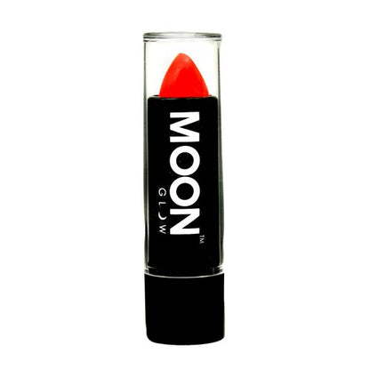 Neon Varalitur  1 stk. 5g.