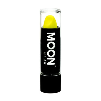 Neon Varalitur  1 stk. 5g.