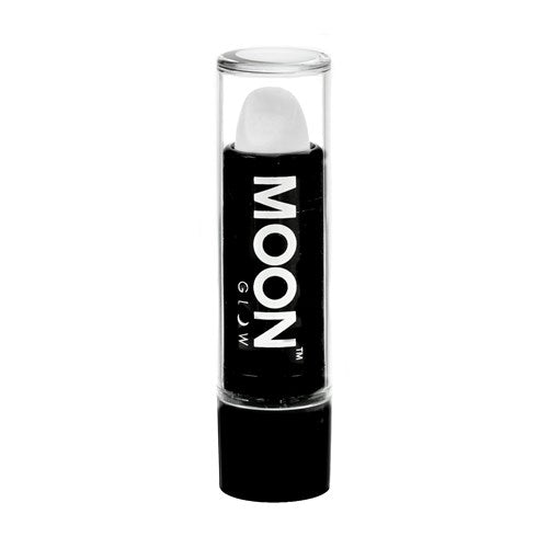 Neon Varalitur  1 stk. 5g.