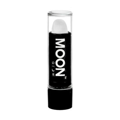 Neon Varalitur  1 stk. 5g.
