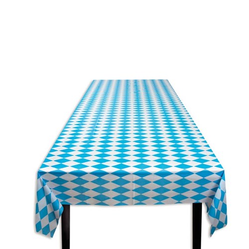 Oktoberfest Dúkur 130*180 cm