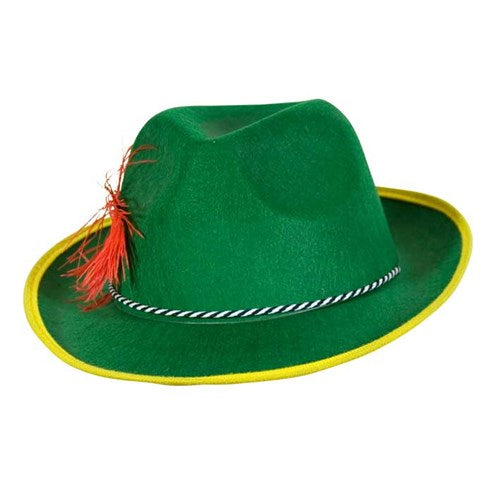 Oktoberfest Hattur