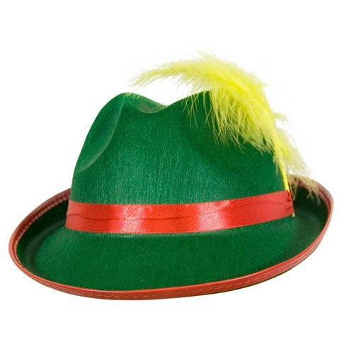 Oktoberfest Hattur