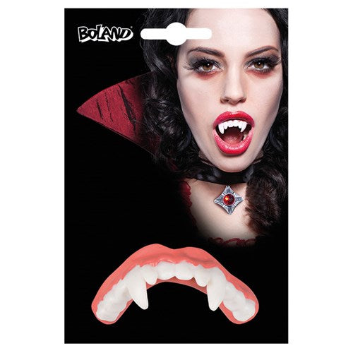 Vampírutennur